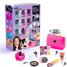 image-a3fa2089285746e7a57cf2906338314c