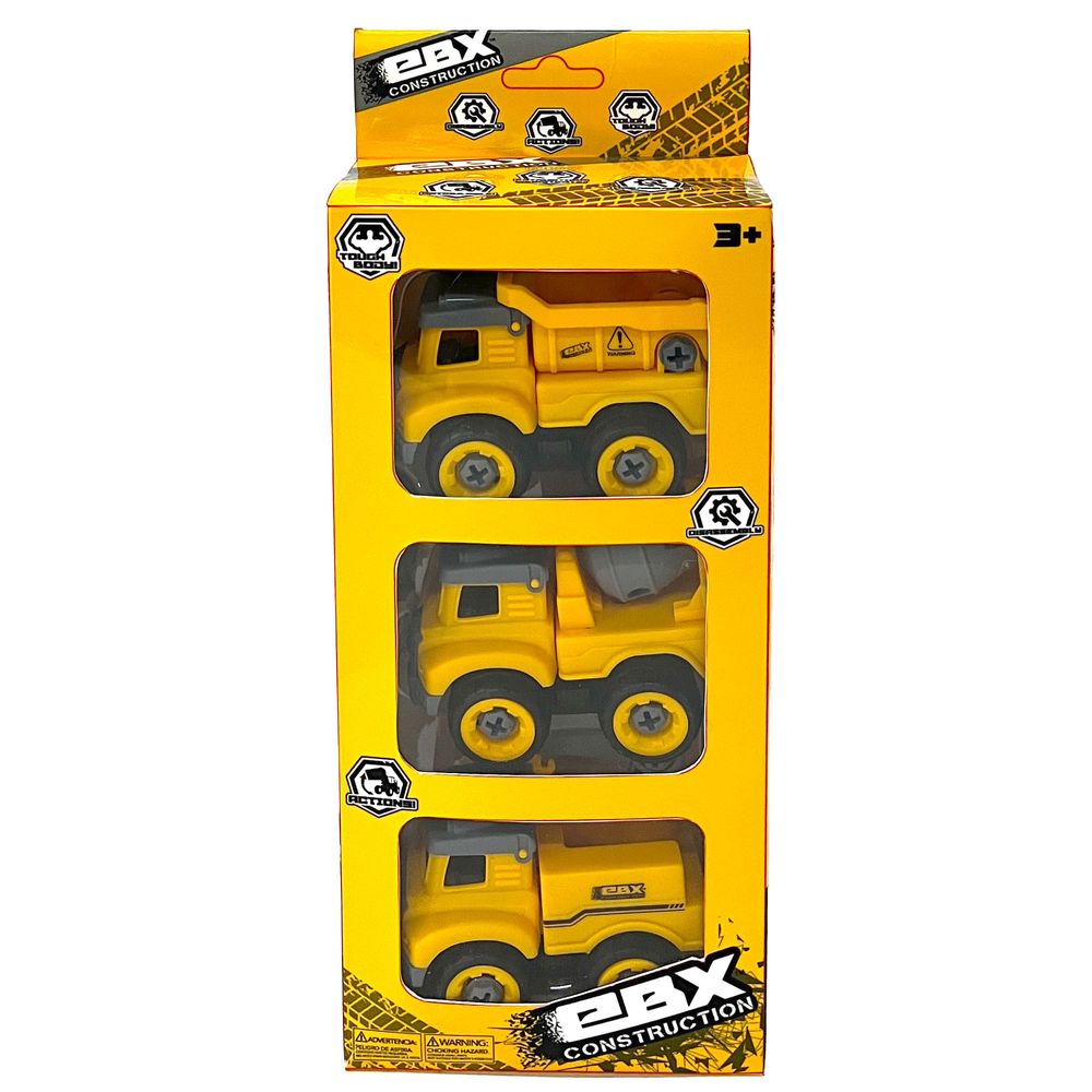 image-baa8170b721b4dd99ec28a8ada504884 image-baa8170b721b4dd99ec28a8ada504884