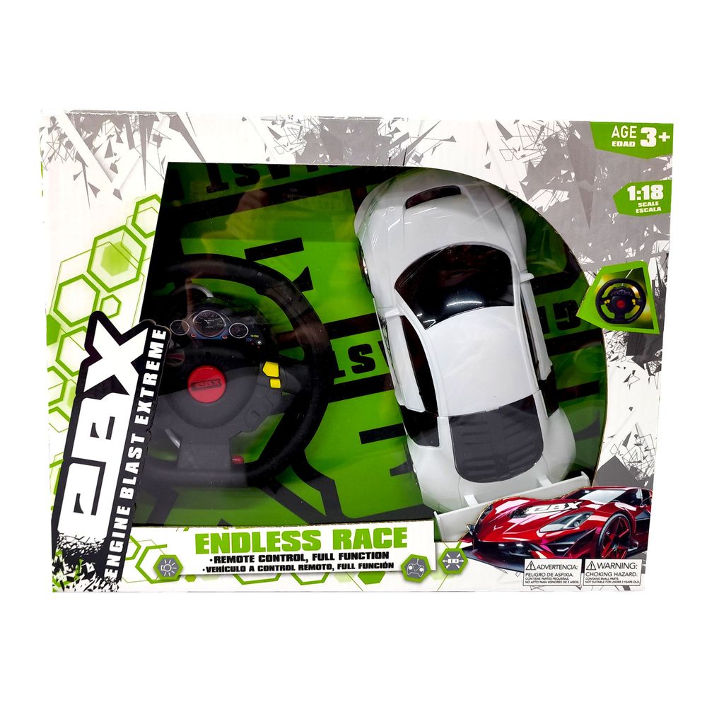 image-70dec548f0ef4c269722e340ddf94563 image-70dec548f0ef4c269722e340ddf94563