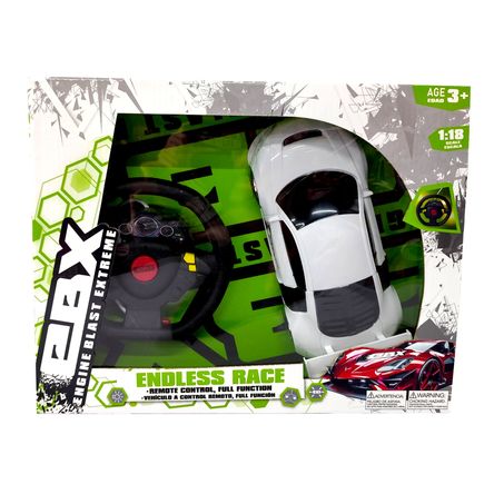 image-70dec548f0ef4c269722e340ddf94563 image-70dec548f0ef4c269722e340ddf94563