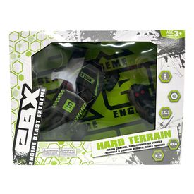 image-551bf6b8f29f482eaa0fbd76fba4cf2c