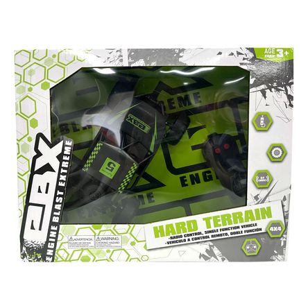 image-551bf6b8f29f482eaa0fbd76fba4cf2c image-551bf6b8f29f482eaa0fbd76fba4cf2c