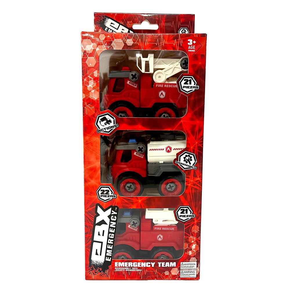 image-f9ef640a8fe34e22840761bd9708bd7c image-f9ef640a8fe34e22840761bd9708bd7c