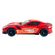 image-db8f12bb49764daa84d7b74b801617c9