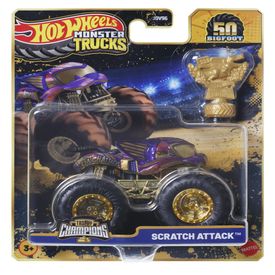 image-b676b6477d224701b9925c3a3e7e89a8