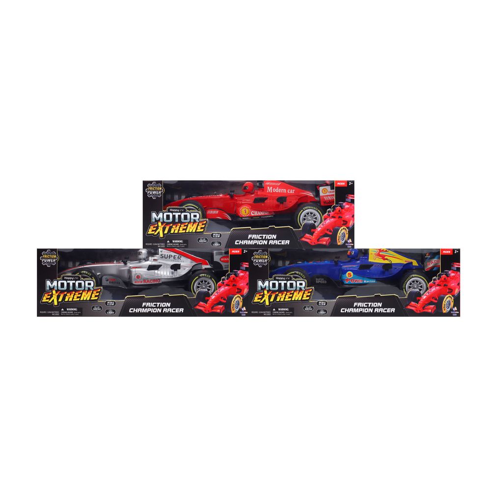 image-8cc790e3110b4ff08a5b02ebfbaa0b8d image-8cc790e3110b4ff08a5b02ebfbaa0b8d