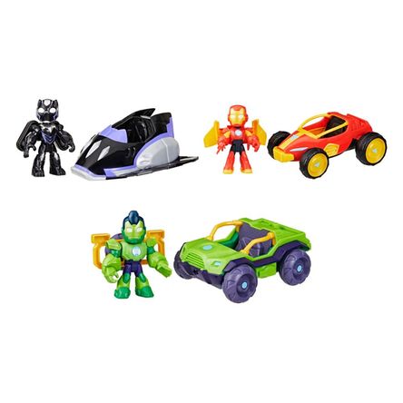 image-c175016e952a4da0b572602c428f7728 image-c175016e952a4da0b572602c428f7728