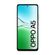 image-b0fade6b09ec48e1acdc13d8ffc5f48b