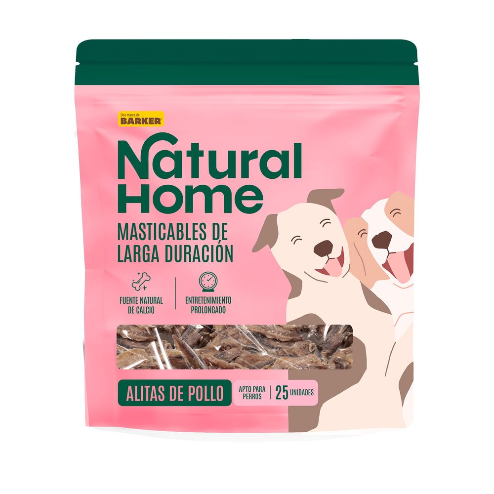 image-71e0976a83954100a4b412ed22e22b8d image-71e0976a83954100a4b412ed22e22b8d