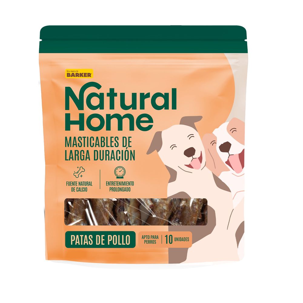 image-c8ca4389d656455da504b895f8c9ff0f image-c8ca4389d656455da504b895f8c9ff0f