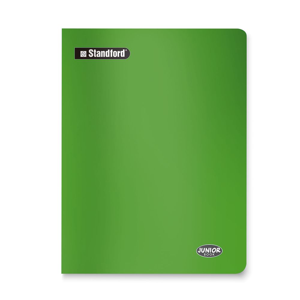 image-de9db457190d4eda8437eeeb4cc1fcbd image-de9db457190d4eda8437eeeb4cc1fcbd