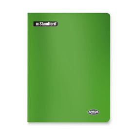 image-de9db457190d4eda8437eeeb4cc1fcbd