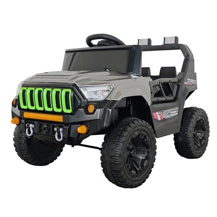 image-0a05f72fa6484b2d9ba791903357b2b0 image-0a05f72fa6484b2d9ba791903357b2b0