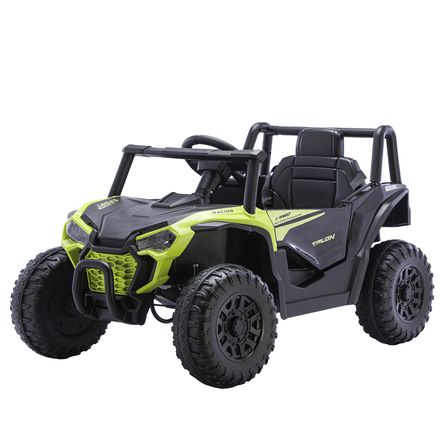 image-a6807f21ecb941aea9bedf515633825b image-a6807f21ecb941aea9bedf515633825b