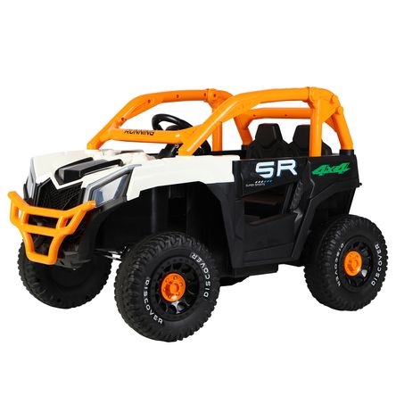 image-d767148e7cfa48cb997ea1540848c9ca image-d767148e7cfa48cb997ea1540848c9ca