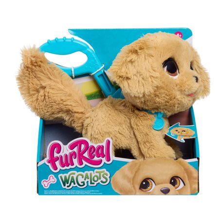 image-32addfbd717d4c7793851480dba4a803