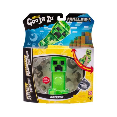 image-8d3d30bd12204882a73ab82782654a07 image-8d3d30bd12204882a73ab82782654a07