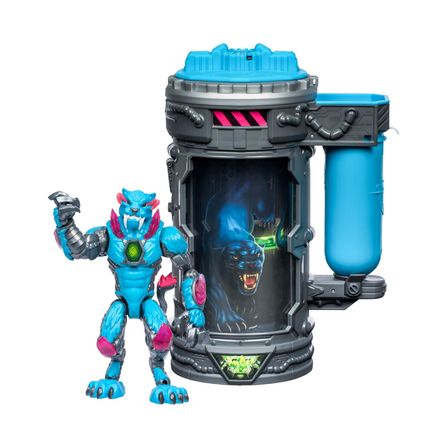 image-ff234b7dabf845bebaf8bca8a38a555c image-ff234b7dabf845bebaf8bca8a38a555c