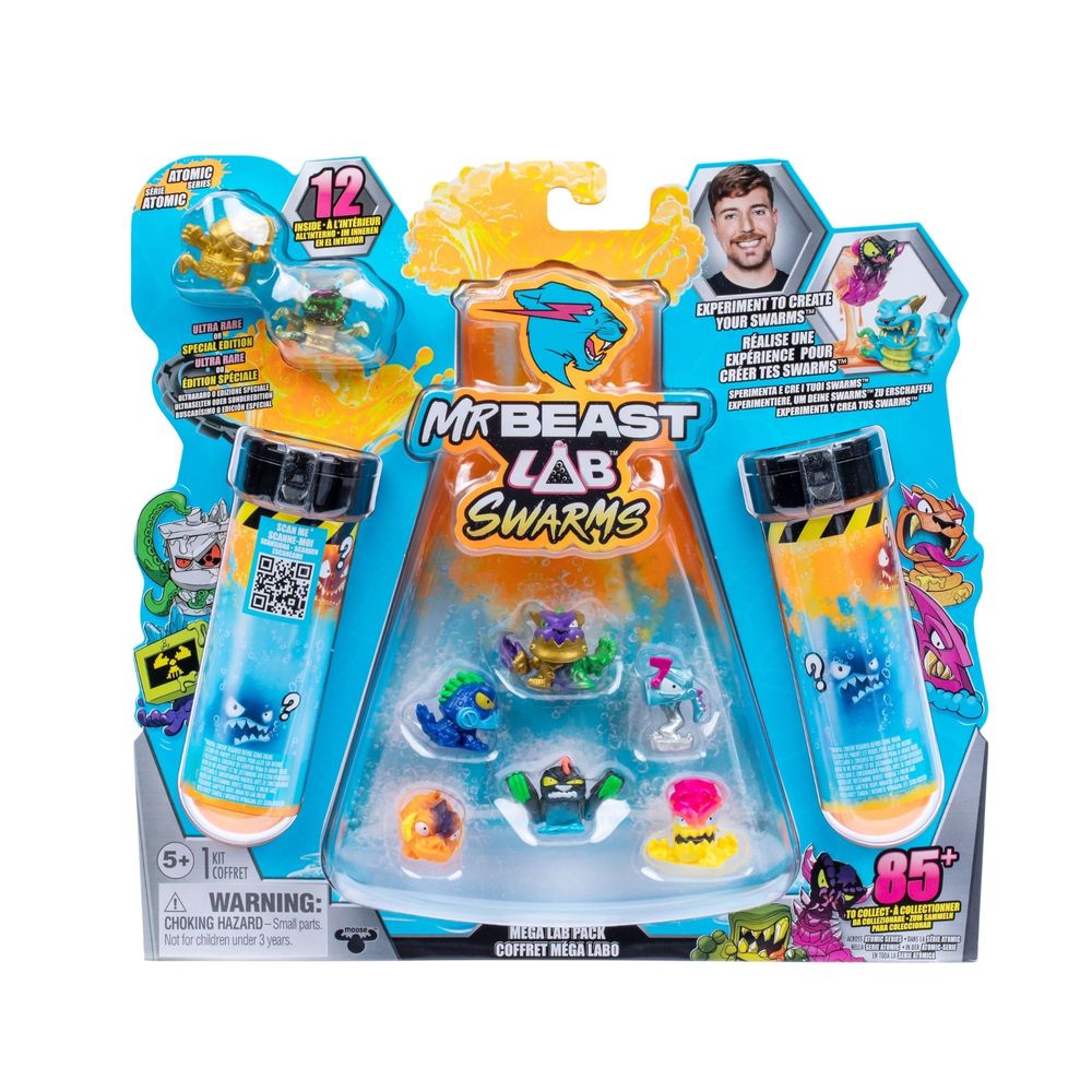 image-2c5a48cc4fd44c8384864ffd30b800b4 image-2c5a48cc4fd44c8384864ffd30b800b4