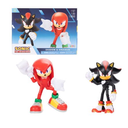 image-d3f980f59e2d4a1483fdf155ce002f7e image-d3f980f59e2d4a1483fdf155ce002f7e