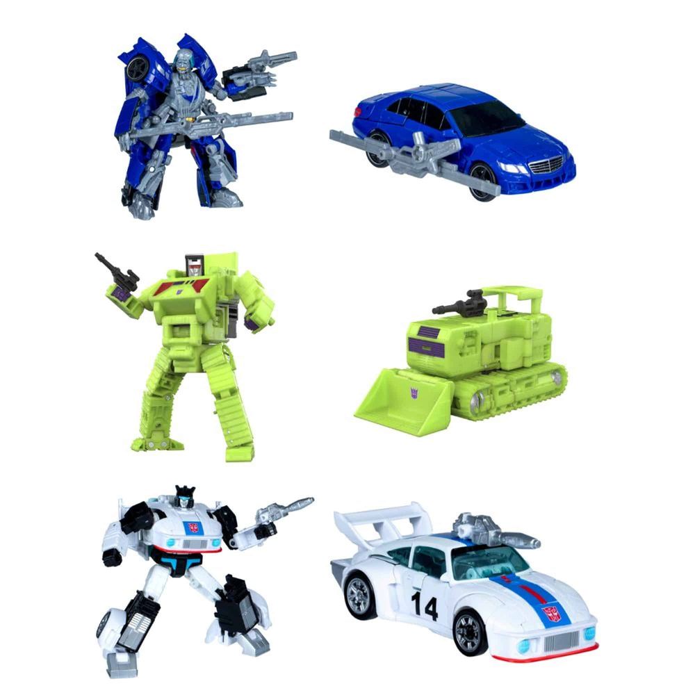 image-1585e631575e40abaea351a5440cff39 image-1585e631575e40abaea351a5440cff39