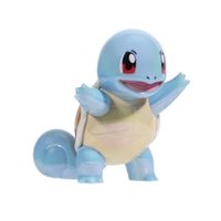 Figura brillante 7 cm surtida POKÉMON