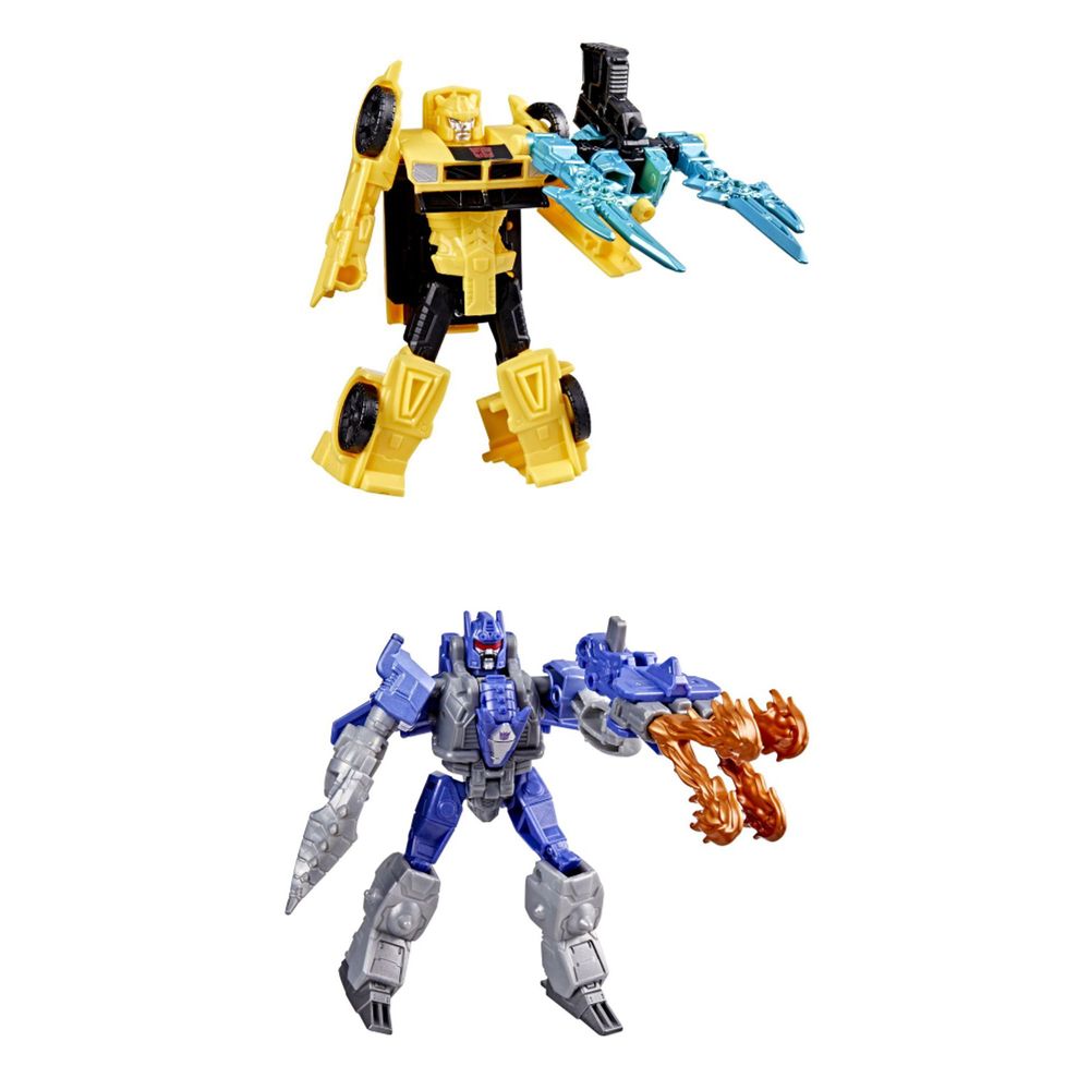 image-49c2cb7020a84469863c7e23daf0a425 image-49c2cb7020a84469863c7e23daf0a425