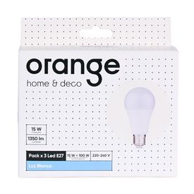 image-c4fcd20d700d48fb96d5635b136e3d36