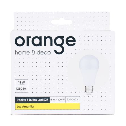 image-0253963dd25342b19006a2998165dec7 image-0253963dd25342b19006a2998165dec7