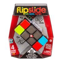 Juego Flipslide 1Un ANSALDO GAMES