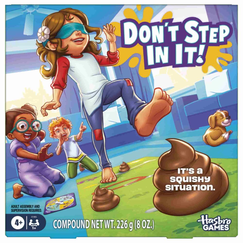 image-123b6d7050d2471eb569c8bae68cfdfd image-123b6d7050d2471eb569c8bae68cfdfd