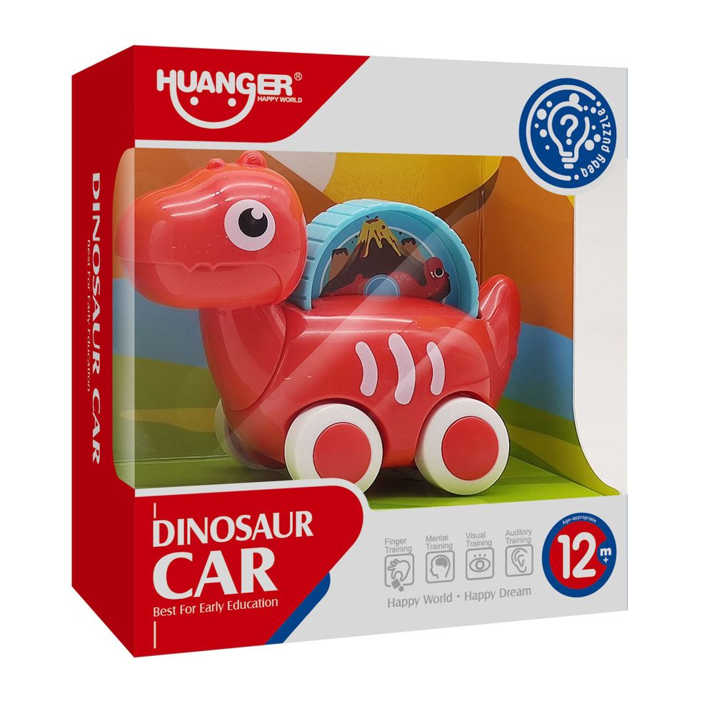 image-a0af2124955d4d71810c3197f2ebc566 image-a0af2124955d4d71810c3197f2ebc566