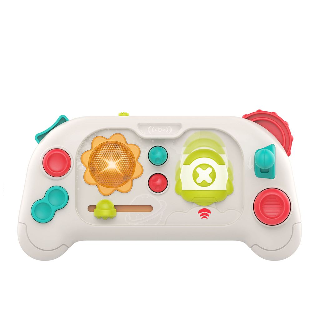 image-102189ea2a4546bda1c55fb5fd41e0c6 image-102189ea2a4546bda1c55fb5fd41e0c6