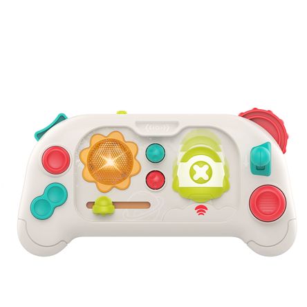 image-102189ea2a4546bda1c55fb5fd41e0c6 image-102189ea2a4546bda1c55fb5fd41e0c6