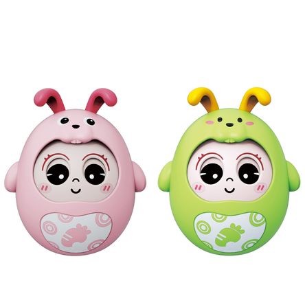 image-a6062d228d2840fabe7d87c5f891585e image-a6062d228d2840fabe7d87c5f891585e