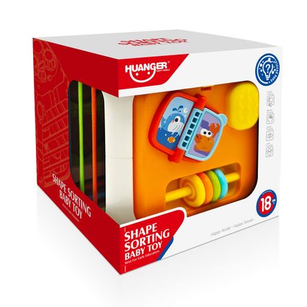 image-eda8ade6b6fa4321a7e2c1f35b59f48b image-eda8ade6b6fa4321a7e2c1f35b59f48b