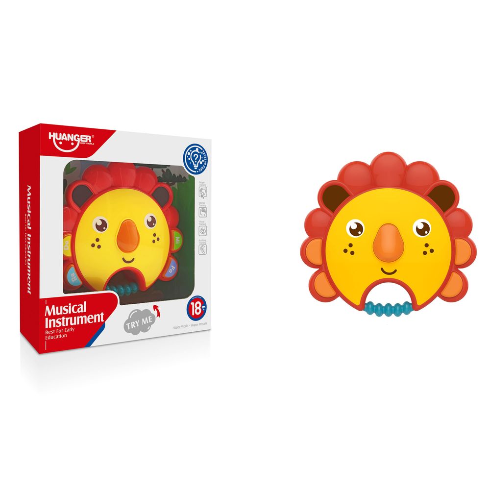 image-1893b06beff04c06953c79e58b6dfb27 image-1893b06beff04c06953c79e58b6dfb27