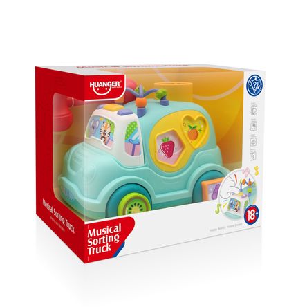 image-c12f94e628c346a7aa8719f279937f18 image-c12f94e628c346a7aa8719f279937f18