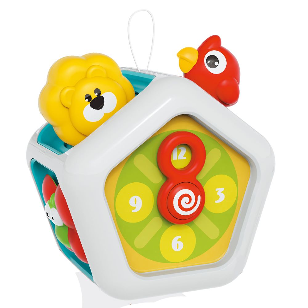 image-14aa0e1efa494d46b4f9afe0a6f11838 image-14aa0e1efa494d46b4f9afe0a6f11838