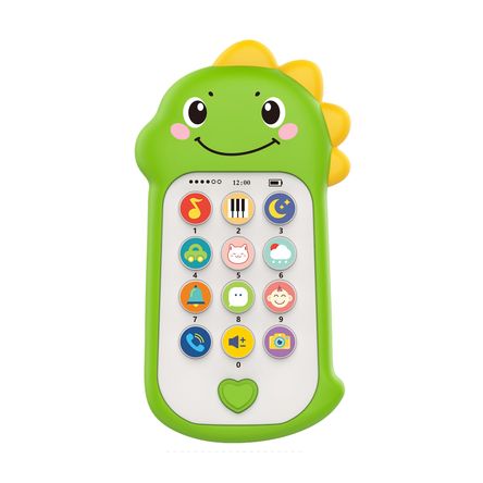 image-64c7602292b64e20b225aa47d6f95bf6 image-64c7602292b64e20b225aa47d6f95bf6