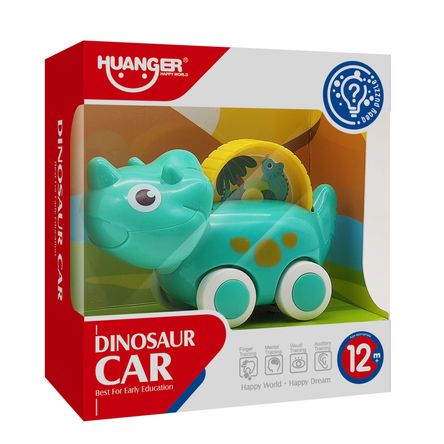 image-d8255b491fe3491b9be8f0f54b409b3d image-d8255b491fe3491b9be8f0f54b409b3d