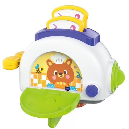 image-81fe9f21abf84e2685d087a77f28bca6 image-81fe9f21abf84e2685d087a77f28bca6