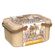 image-e051d29591224c8d9af16590cbd9d396