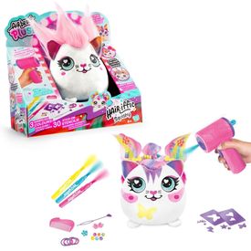 image-659cd4a6db68491dacfcd7aae9ecb69d