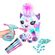 image-a61bfcd77136446b82a26849e8a184f0