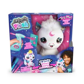 image-6be9d6a32c9241ad967fae5b09a4d841