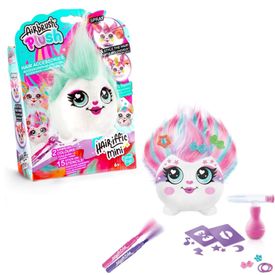 image-889cd2df38e74f49b4fd3c9f205a156c