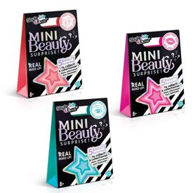 image-8e82d824eca94e83a8388a30eaeafa4d