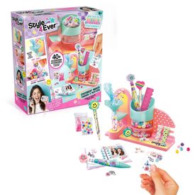 image-635af0baa0d7423585d8f137025e36ee