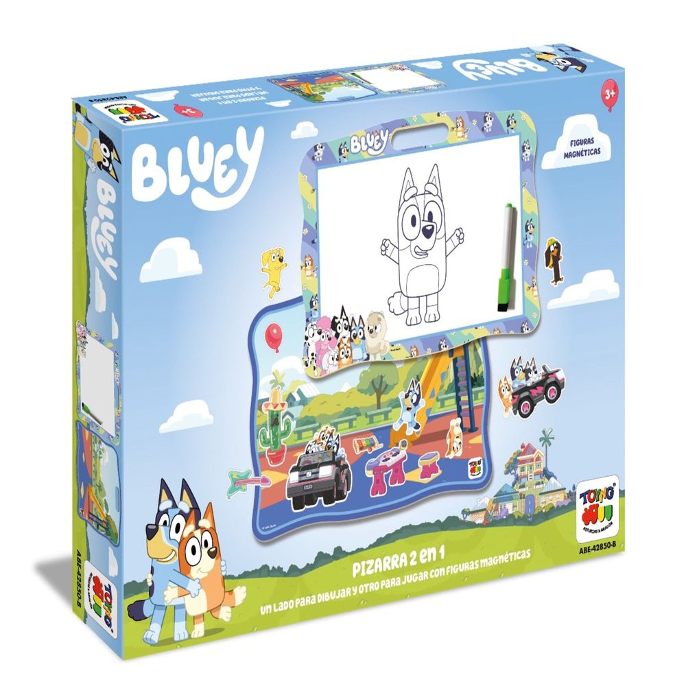 image-dbc4f4ad50864ffa8f1a5bcf366f091b image-dbc4f4ad50864ffa8f1a5bcf366f091b